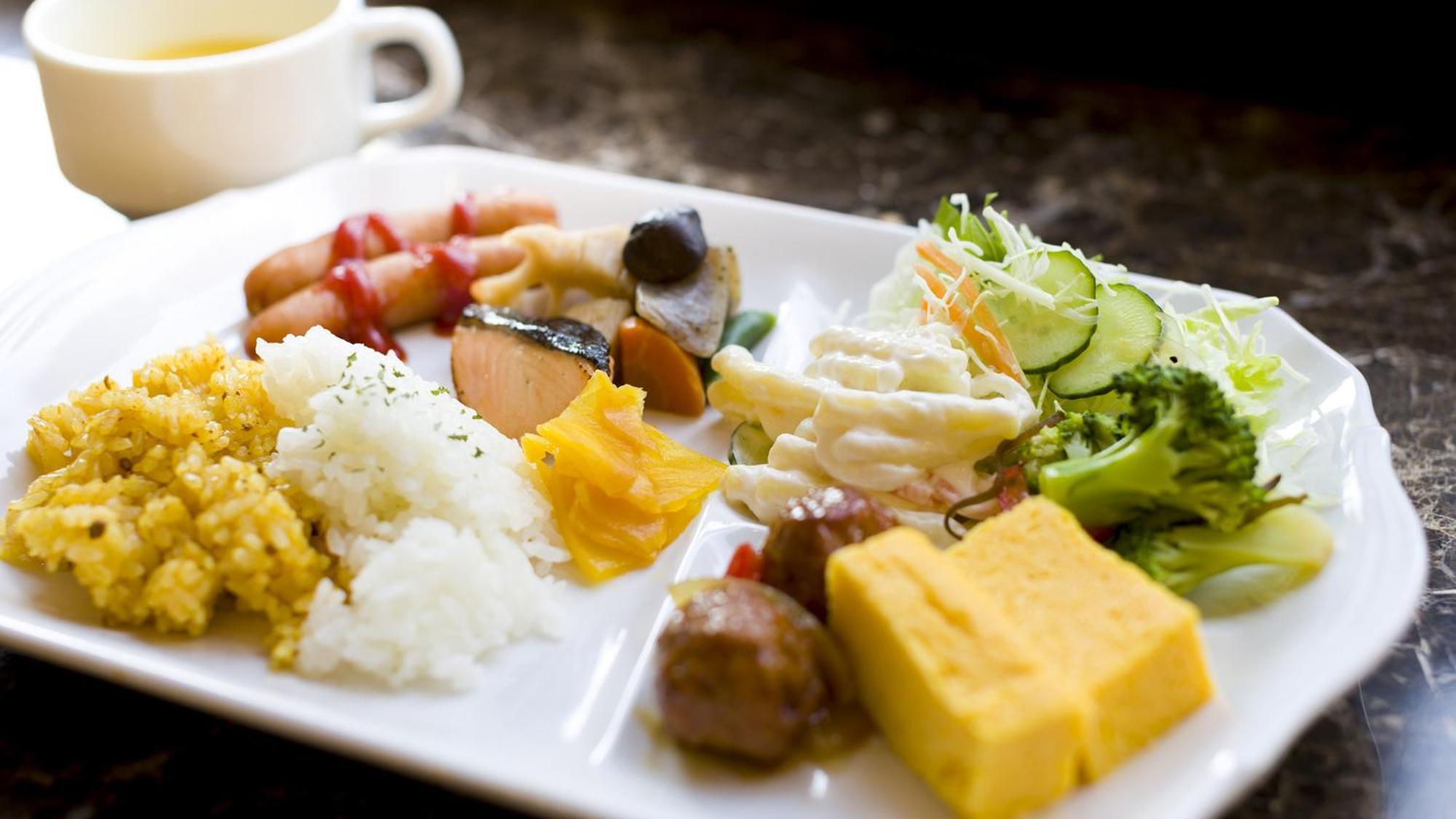 Toyoko Inn Yonezawa Ekimae Екстериор снимка